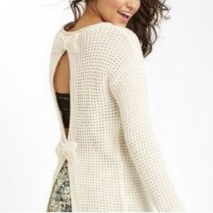 Women Sweaters on Poshmark Women Sweaters on Poshmark